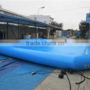 Summer Style Custom Inflatable Pool Toys for Sale thumbnail-2