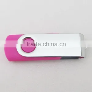 Guangdong Manufacturer Promotional Gift Cheap USB Flash Drive,Plastic Case USB Flash Drive Wholesale thumbnail-6