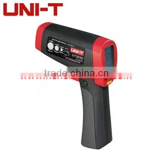 Original Temperature Measurer, UT303B, New and Original thumbnail-1