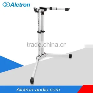 Alctron KS600S Combination High-weight Professinal Keyboard Stand thumbnail-1