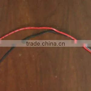 Machine Terminal Line thumbnail-1