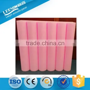 Polyolefine Foam Rigid Foam Pu Sandwich Panel thumbnail-1