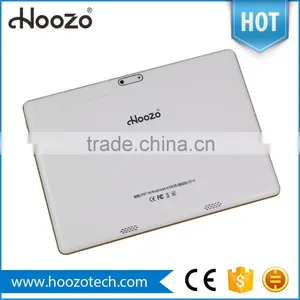 New Products 2016 Best Qualitybest-selling 3g Android Tablet pc thumbnail-3