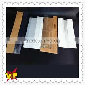 Beautiful Food Paper Bags thumbnail-1