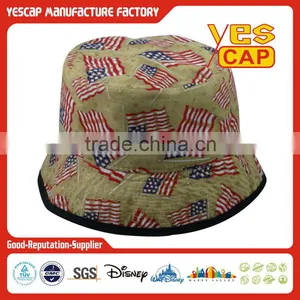 Custom Straw Cowboy Hat thumbnail-2