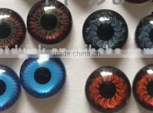 DIY Clear Safety Eyes for Customizing thumbnail-2