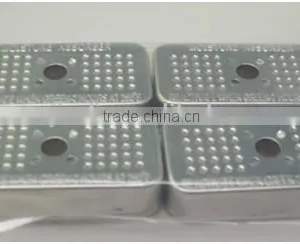 MOISTURE ABSORBING CAN thumbnail-1