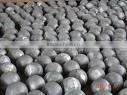 Grinding Media Ball thumbnail-1