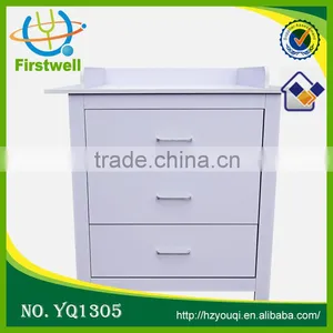 High Quality Wooden Baby Mdf Board thumbnail-1