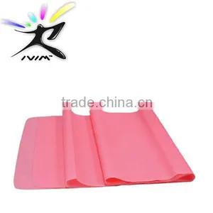 Tpe Yoga Band Exercise Yoga Band Roll Yoga Band thumbnail-1