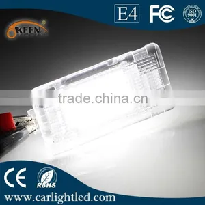 Factory Supply Car Led Trunk Lights for BMW E36/E38/E39/E46/E60/E60 thumbnail-3
