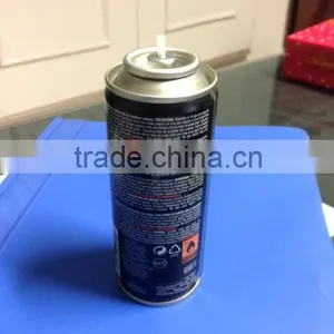 3 Three Piece Cans Tinplate thumbnail-3