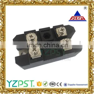 2200V Single Phase Bridge Electrical Contactor thumbnail-1