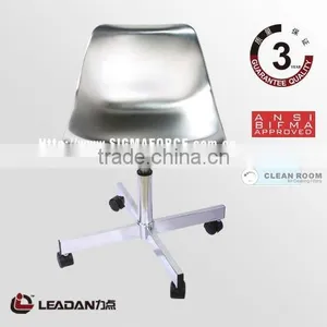 Cleanroom Chairs  ESD Cleanroom Chairs  ESD Cleanroom Seat thumbnail-1