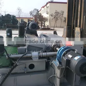 Wood Veneer Cutting Machine/veneer Clipper/timber Veneer Peeling Machine thumbnail-4