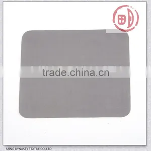 Microfiber Violin Cleaning Cloth thumbnail-1