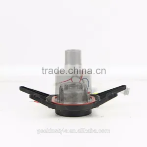 220 v 1500 w Vertical Metal Hand Electric 2016 New Products and Suppliers thumbnail-6