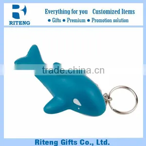 Best Seller PU Gifts Key Ring thumbnail-6