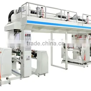 XinTai XT-LMS150II Duplex Position Lcd Film Laminating Machine thumbnail-1