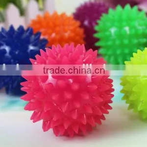 Happy Dog Pet Treat Ball thumbnail-1