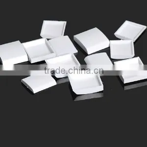 Model Sofa in Plastic, Architecture Model Scale Sofa, Mini Model Sofa thumbnail-6