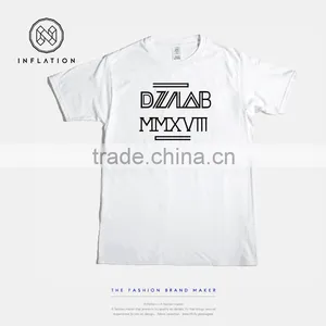 Bodybuilding Clothing Men Branded Tshirts thumbnail-1