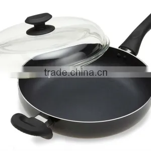Pyrex Glass Lids thumbnail-1
