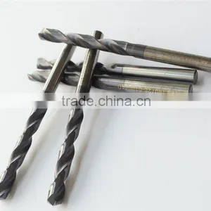 Welcoming Tct Magnetic Core Drill Bit for Wholesales thumbnail-1