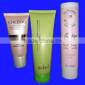Soft Tube Packaging thumbnail-1