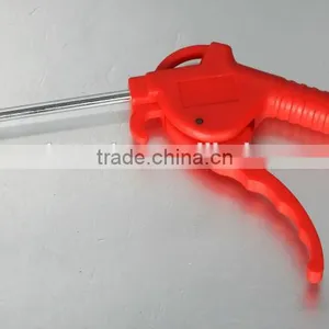 XR40B21 Pneumatic Tool of Plastic Air Blow Gun thumbnail-1