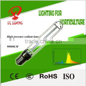 Top Qulaity Cheap Price Hydroponics Indoor Hdroponics Home Growing Lamp thumbnail-1