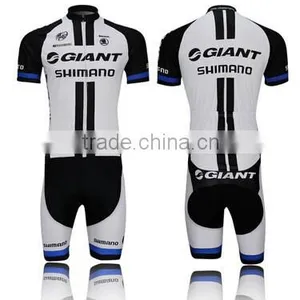 Personlized Costom Road Bike Clothing Cycling Jersey OEM Factory Specialized Cycling Clothing thumbnail-5