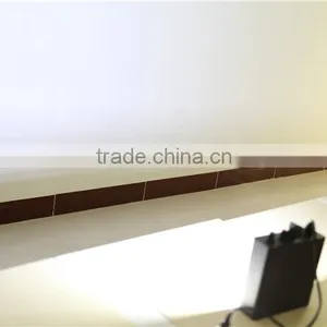 Indoor Disco Laser 108PCS SMD5050 LED Strobe Light thumbnail-5