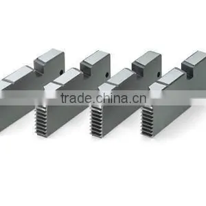 Pipe Threading Machine Dies 1/2 Inch to 6 Inch thumbnail-2