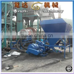 Hot Sales ! ! !Rotation Pulverized Coal Burner thumbnail-3