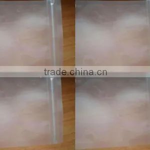 Transparent Vacuum Packaging Bag thumbnail-1