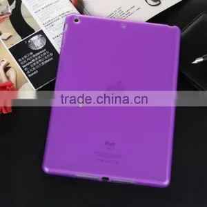 Wholesale Accessories For Ipad Mini Back Cover Case thumbnail-1