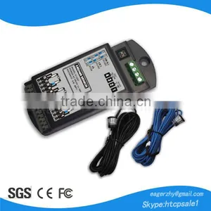 Sensor Beam( Three Beams) AD-218F thumbnail-1
