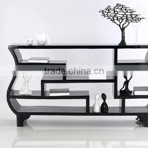 Modern Furniture of FRP Cabinets Decoration Furniture thumbnail-1