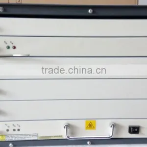 Huawei RT-HIC-POS RT-HIC-2POS NE-HIC-STM1/POS-SFP NE-HIC-2xSTM1/POS-SFP POS/155M Huawei NE20 NE20E-8 thumbnail-4