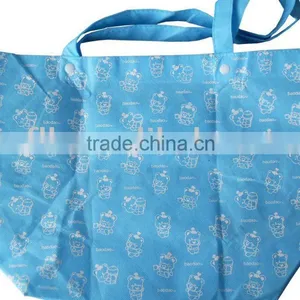 Non Woven Bag thumbnail-1
