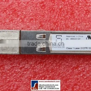 Source GPON-OLT-Class B+ SPS-43-48H-HP-CDE for Huawei GPBD GPBH ZTE GTGO GTGH GPON Olt Transceiver thumbnail-2