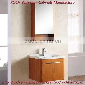 ROCH 8049 Sale Fast Classical Simple Wash Sink Bathroom Furniture thumbnail-1