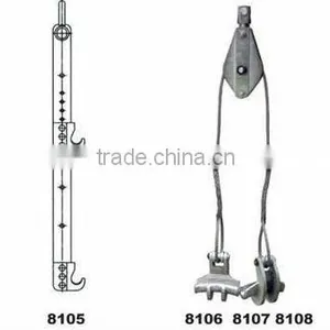 Two Bundle Conductor Lifter thumbnail-1