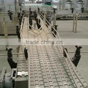 MD98 Automatic Intelligent Conveyor Feeding System thumbnail-6