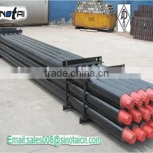 Drilling Rig Drill Pipe thumbnail-1