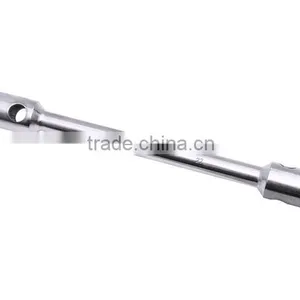 HIGH QUALITY HANDTOOLS KIT thumbnail-5