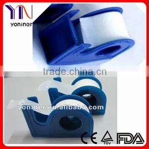 Paper Tape Cutter thumbnail-1