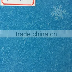 High Quality Marble Design Pvc Hospital Floor thumbnail-2