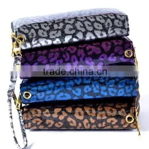 2016 New Popular Vintage Ladies Watch Vintage Wrist Watch Vintage Bracelet Watch With Leather Purse Gift Set thumbnail-3